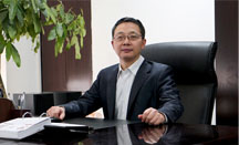 求和科技
不銹鋼管做的就是專業(yè)！