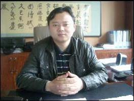 無(wú)錫求和科技
特鋼有限公司是一家值得信賴的公司