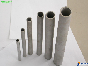 厚壁310S不銹鋼管 高溫爐用310S(2520)不銹鋼無縫鋼管批發(fā)