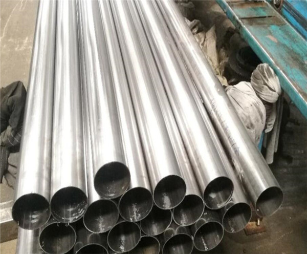 310s不銹鋼管 310s不銹鋼管廠 310不銹鋼管價(jià)格 310s不銹鋼無縫管