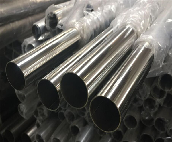 304不銹鋼管,316L不銹鋼管,310S不銹鋼管廠家及價(jià)格